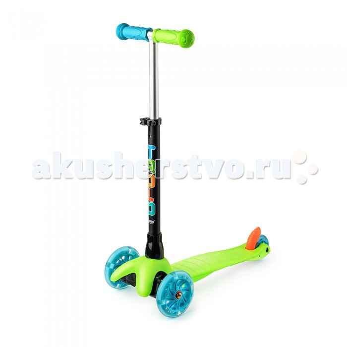 ������������ ������� Trolo Mini UP ���������� ������