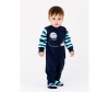  Diva Kids     DK-099 - Diva Kids     DK-099