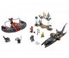  Lego Super Heroes 76027        - Lego       