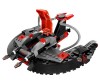  Lego Super Heroes 76027        - Lego Super Heroes 76027       