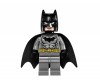  Lego Super Heroes 76027        - Lego Super Heroes 76027       