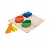   Plan Toys   - - Plan Toys   -