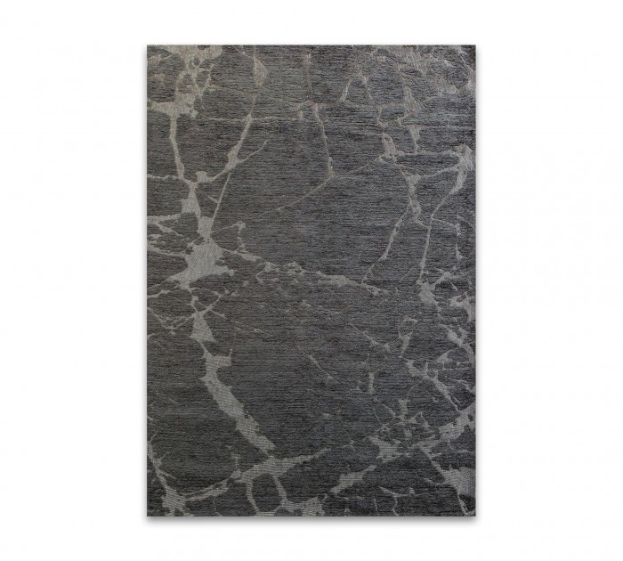  Cilek  Dark Metal 135x200 