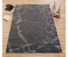  Cilek  Dark Metal 135x200  - Cilek  Dark Metal 135x200 