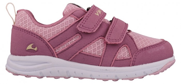  Viking  Light Kids Shoes