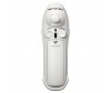  Silverlit    88555 - Silverlit   