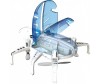  Silverlit    88555 - Silverlit   