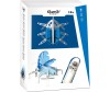  Silverlit    88555 - Silverlit   