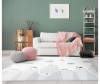   Parklon  Pure Soft / 190x130x1.2  - Parklon   Pure Soft -