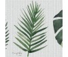   Parklon  Pure Soft / 190x130x1.2  - Parklon  Pure Soft -