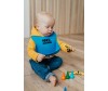  BabyMusthave 100%  - BabyMusthave 100% 