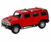    Hummer H3 -   Hummer H3