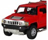    Hummer H3 -   Hummer H3