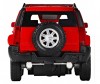    Hummer H3 -   Hummer H3