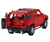    Hummer H3 -   Hummer H3