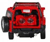    Hummer H3 -   Hummer H3