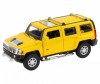    Hummer H3 -   Hummer H3