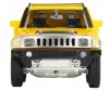    Hummer H3 -   Hummer H3