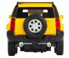    Hummer H3 -   Hummer H3