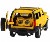    Hummer H3 -   Hummer H3