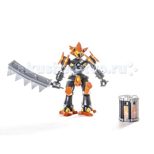  LBX  