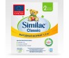  Similac    2 6-12 . 1200  - Similac    2 6-12 . 1200 