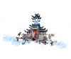  Lego Ninjago 70617       - Lego Ninjago 70617      