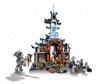  Lego Ninjago 70617       - Lego Ninjago 70617      