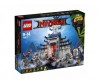  Lego Ninjago 70617       - Lego Ninjago 70617      