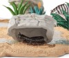  Schleich    - Schleich   