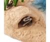 Schleich    - Schleich   