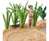  Schleich    - Schleich   