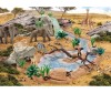  Schleich    - Schleich   