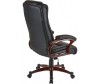  Easy Chair    632 TR - Easy Chair    632 TR