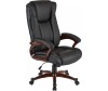  Easy Chair    632 TR - Easy Chair    632 TR