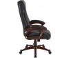  Easy Chair    632 TR - Easy Chair    632 TR