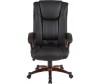  Easy Chair    632 TR - Easy Chair    632 TR