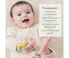  Happy Baby -   - Happy Baby -  