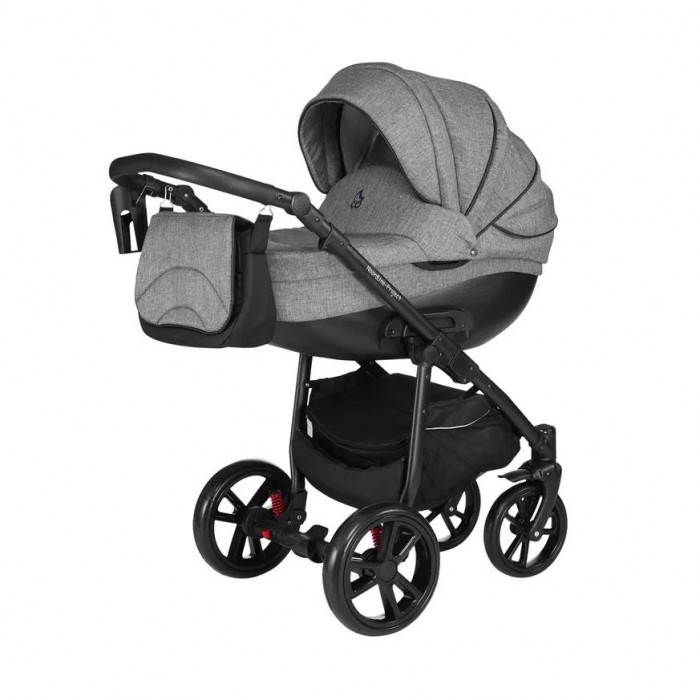  Noordline livia Sport 2  1