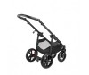  Noordline livia Sport 2  1 - Noordline livia Sport 2  1