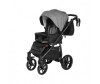  Noordline livia Sport 2  1 - Noordline livia Sport 2  1