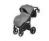  Noordline livia Sport 2  1 - Noordline livia Sport 2  1