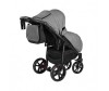  Noordline livia Sport 2  1 - Noordline livia Sport 2  1