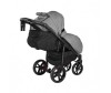  Noordline livia Sport 2  1 - Noordline livia Sport 2  1