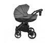  Noordline livia Sport 2  1 - Noordline livia Sport 2  1