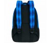  Grizzly   RL-850-5 - Grizzly   RL-850-5