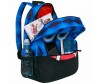  Grizzly   RL-850-5 - Grizzly   RL-850-5