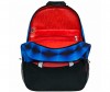  Grizzly   RL-850-5 - Grizzly   RL-850-5
