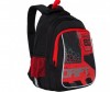  Grizzly   RB-052-4 - Grizzly   RB-052-4