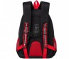  Grizzly   RB-052-4 - Grizzly   RB-052-4